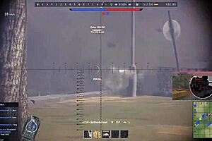 the same soviet cute german girls in poland