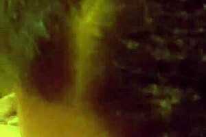 Ida Performing Oral Act