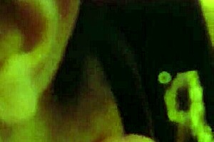 Ida Performing Oral Act