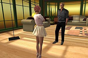 I messed up and got that boobjob, it was so intense