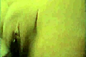 Tu puta hermana is a mexican amateur prostitute