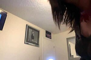 justin and tiff playtime