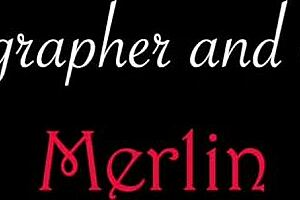 Passionate mature threesome ignites emotions in double date