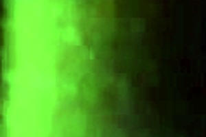 Sex in the car with amateurs 😏