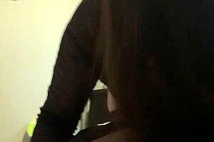 justin and tiff playtime