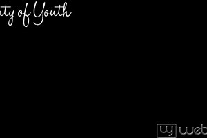 Piano Makes Her Pussy Wet!