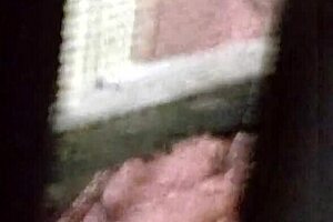 Indian Maid Fantasy Part 2