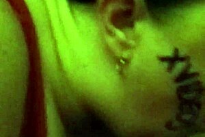 hey tashanic, wanna see you deepthroat that cock and swallow cum?