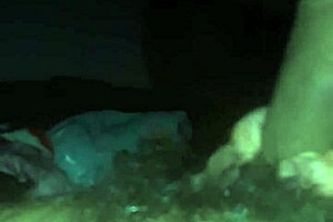 Ghjh Demonstrates Pussy Sucking Technique