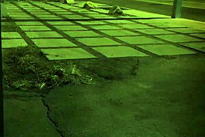 Bondage Extreme Hardcore First Time