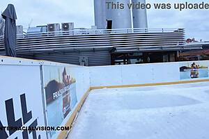 valkyria domina lpiv part1