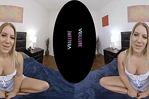 Vrallure Do You Like It Better On Or Off?