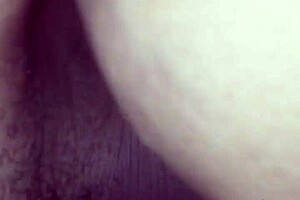 husband requests special delivery for wife's mature evening