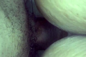 husband requests special delivery for wife's mature evening