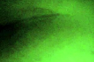 Watch this ebony beauty ride that big cock?