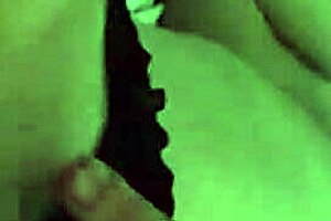 This couple engages in amateur anal assfucking.