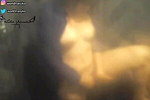 big companies cause water crisis not people showering always