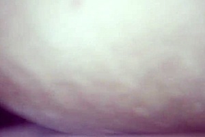 husband requests special delivery for wife's mature evening