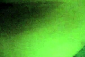 Watch this ebony beauty ride that big cock?