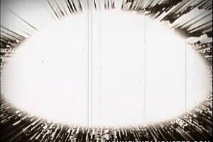 busty anime teen 18+ pussy ravaged