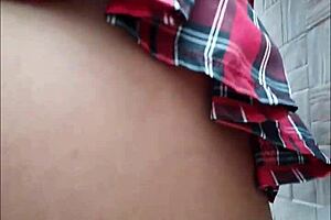 I crave that dick in my ass so badly