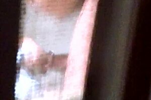 Indian Maid Fantasy Part 2