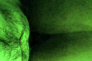 Watch this ebony beauty ride that big cock?