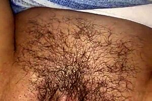 wet and sexy amateurs