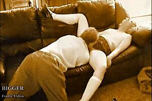 Redhead Student Stuff Toys in Bald Kitty for Teacher