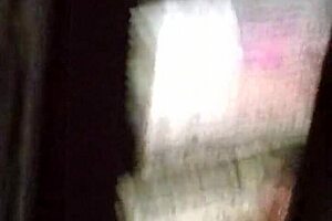 Indian Maid Fantasy Part 2