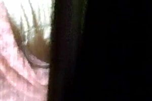 Indian Maid Fantasy Part 2