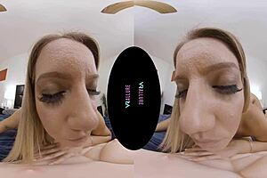 Vrallure Do You Like It Better On Or Off?