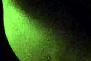 Sex in the car with amateurs 😏