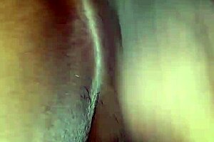 Gay men engage in raw sex