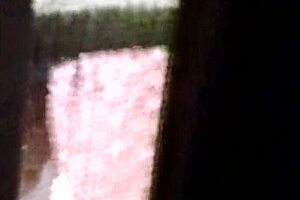 Indian Maid Fantasy Part 2