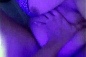 i fulfill my fetish by treating this latina milf like my sexual slave with deepthroat and cum