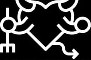 wife strokes cum out of bbc 😏