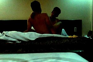 Exploring gay lifestyles and connections