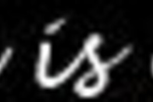 free parts eros-javjav 0113