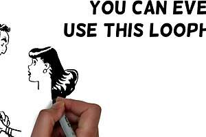 Piano Makes Her Pussy Wet!