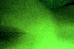 Watch this ebony beauty ride that big cock?