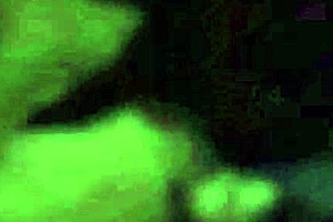 Cartoon Fantasy Showtime