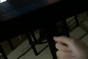 Anal fun with a beautiful pornstar: Watch this explicit video and discover the charms of analingus