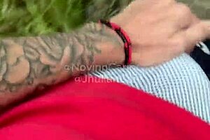 Gang bang of big cocks twinks fucking naked on the goulart engineer network