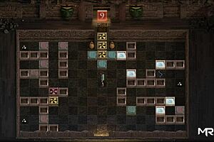 Treasure of Nadia Erotic Massage Leads to Creampie!