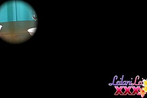 Passionate mature threesome ignites emotions in double date