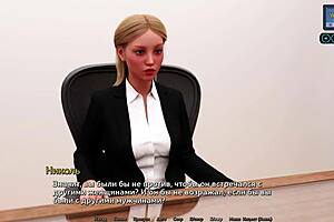 Sunshine Love Gameplay Part 8