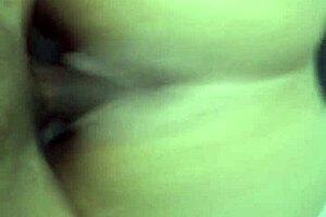 husband requests special delivery for wife's mature evening