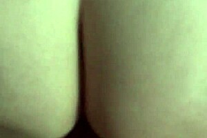 Sexy wife blows cock rides till creampie