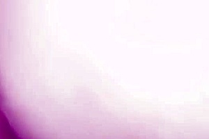 husband requests special delivery for wife's mature evening